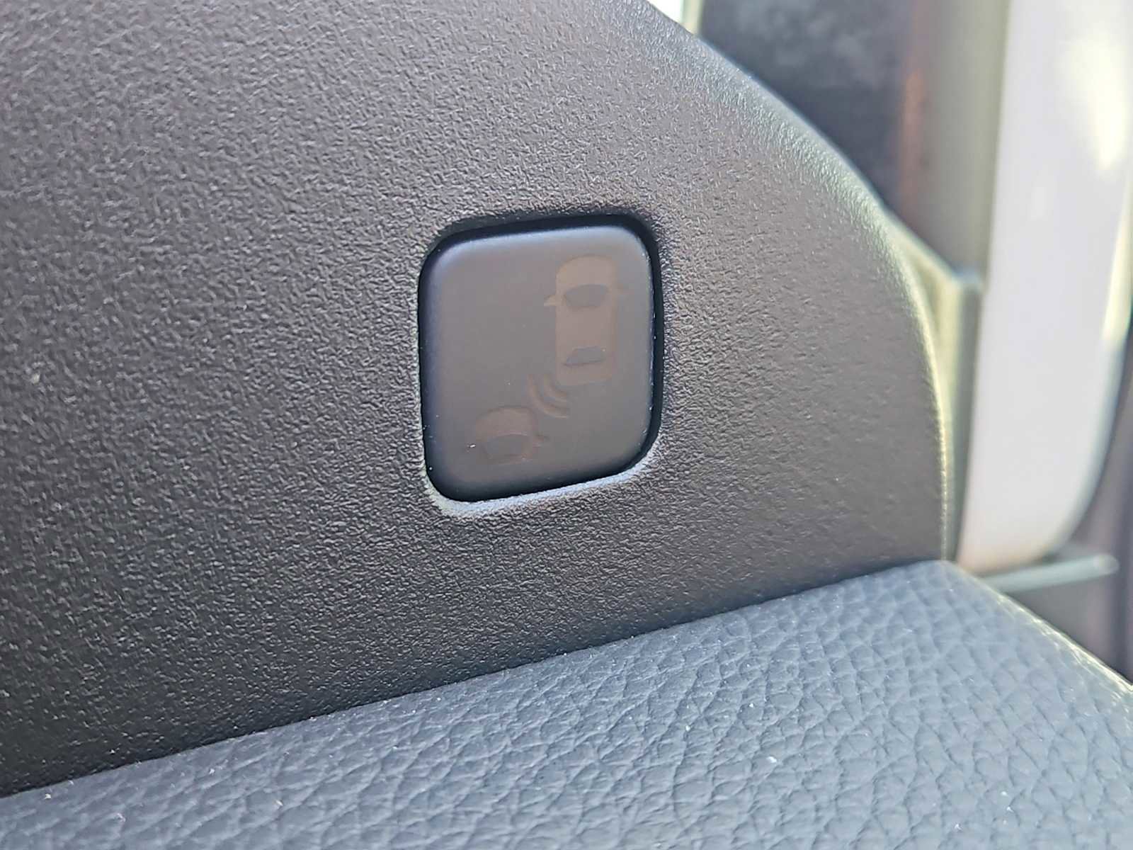 Certified 2021 Honda Passport EX-L image 17