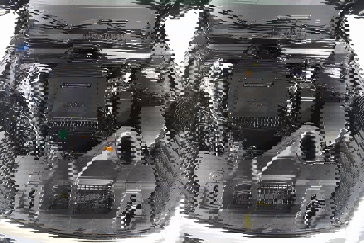 Used 2023 Honda Pilot Elite image 54