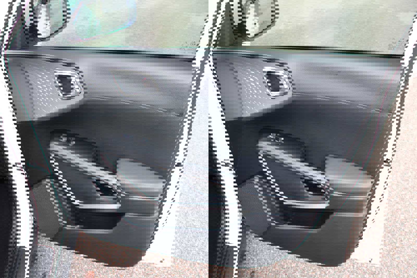 Used 2024 Kia Soul LX w/ Option Group 015 image 28