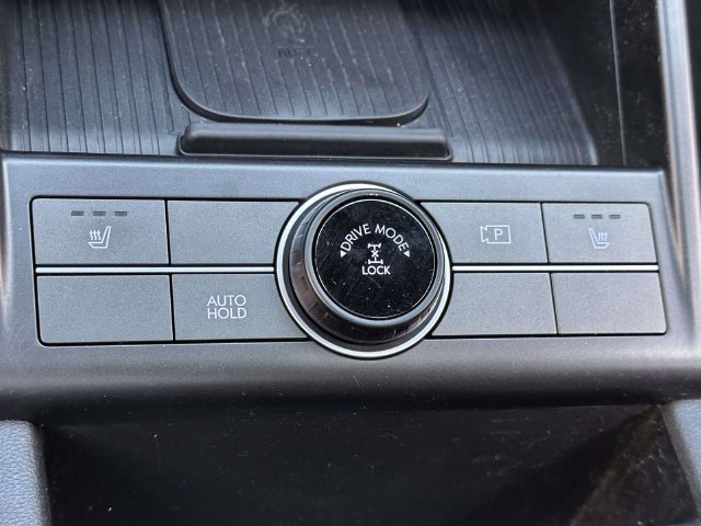 Used 2024 Hyundai Kona N Line AWD/4WD image 37