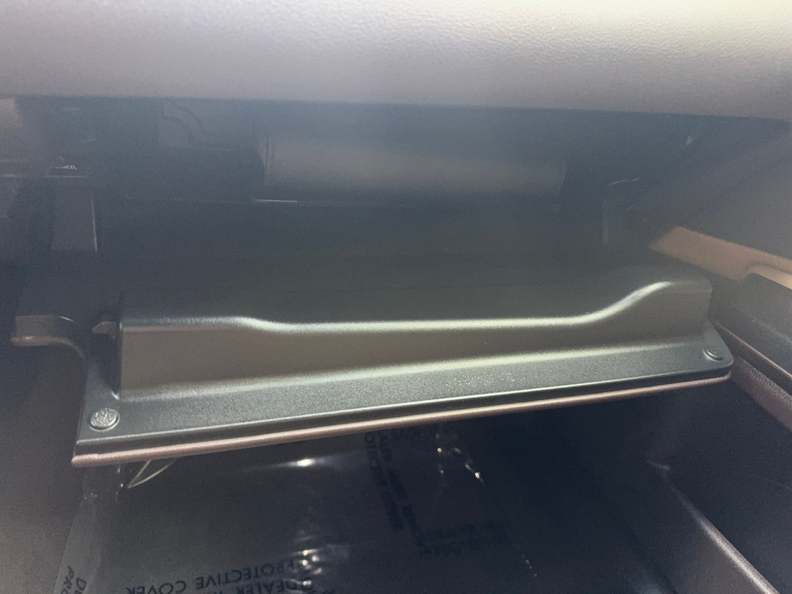 Used 2019 Lexus ES 300h w/ Premium Package FWD image 20