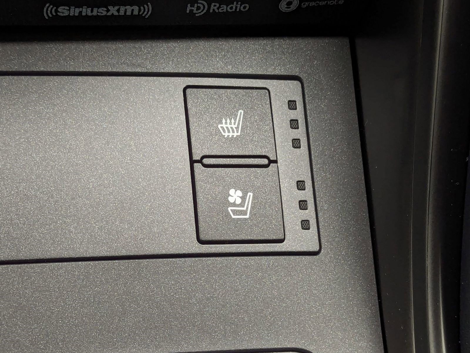 New 2025 Lexus IS 350 F Sport image 31