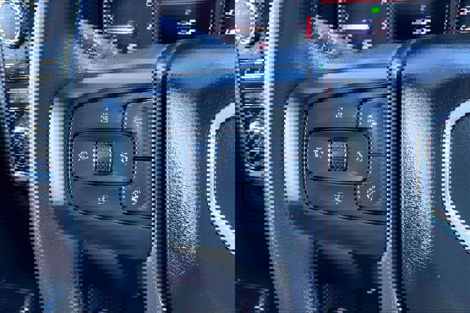 Used 2022 GMC Sierra 1500 AT4 w/ AT4 Premium Package image 21