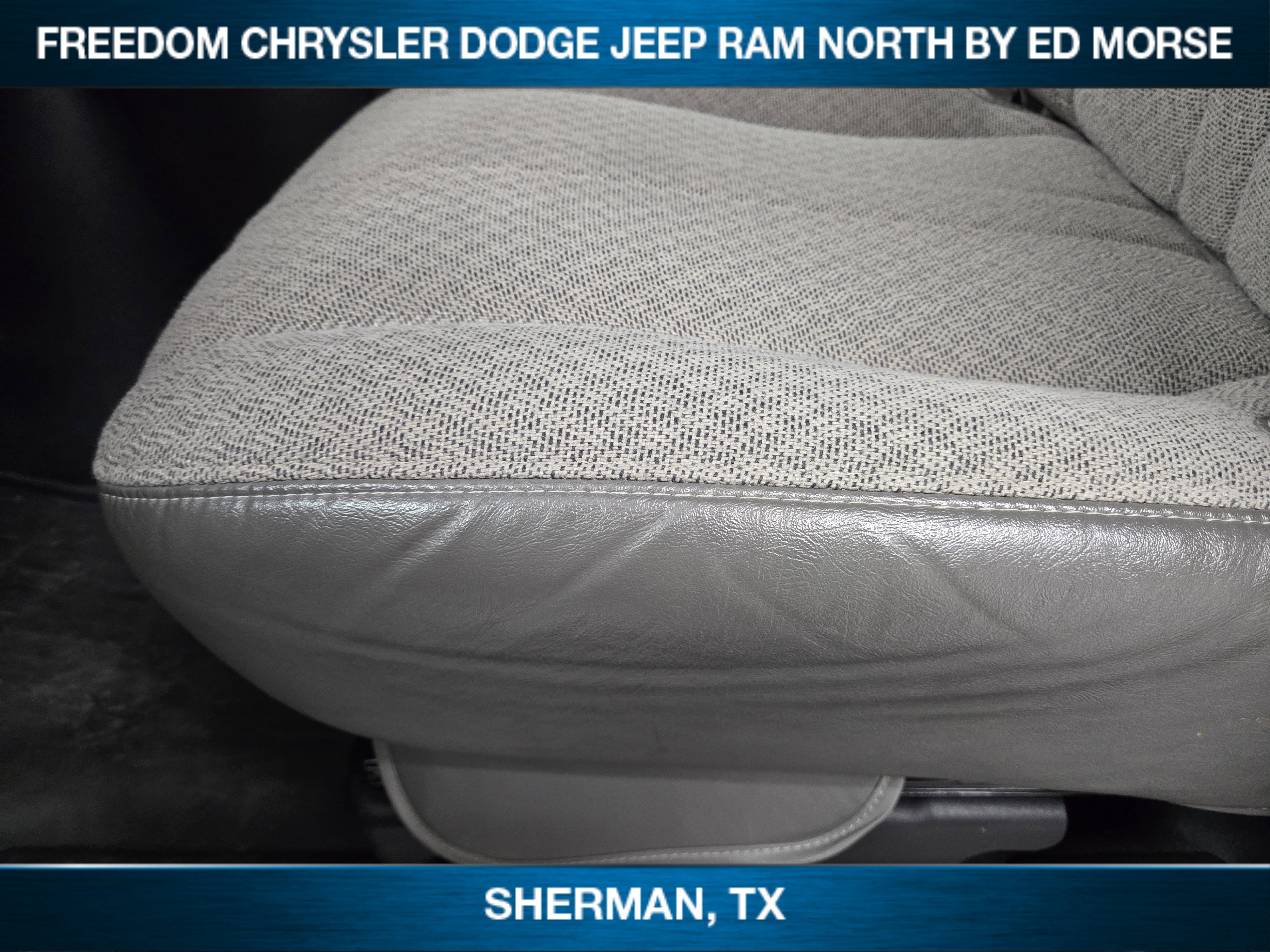 Used 2023 Chevrolet Express 3500 LS image 18