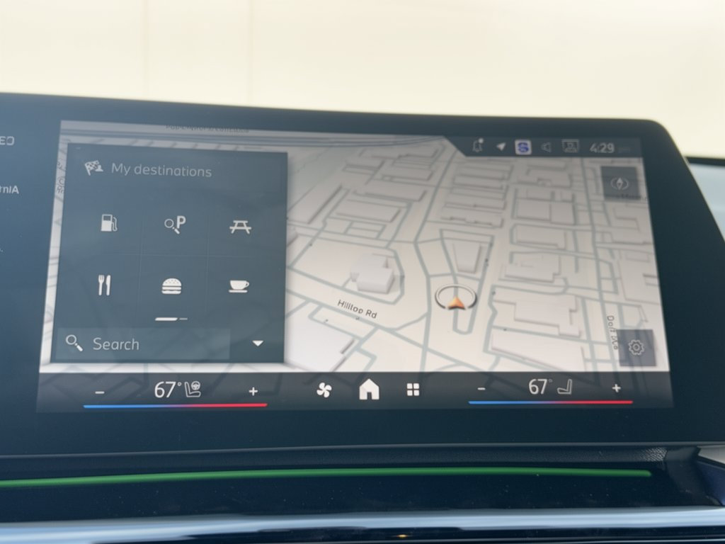 New 2027 BMW X1 xDrive28i AWD/4WD image 23