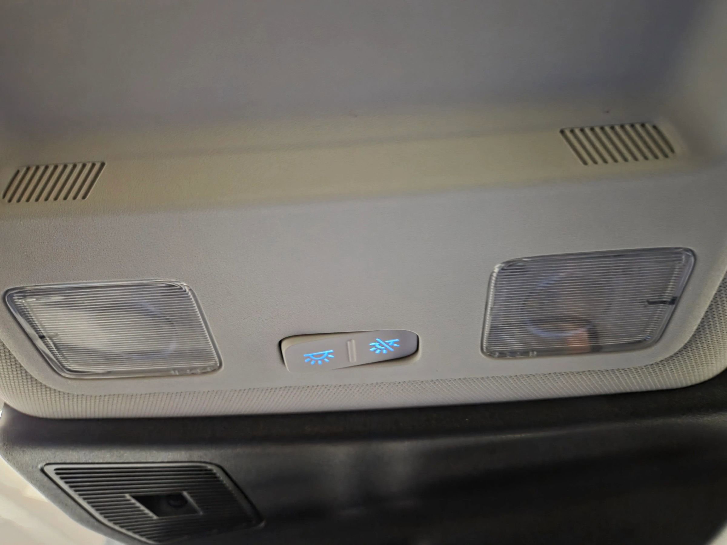 Used 2024 Ford Bronco Sport Big Bend image 30