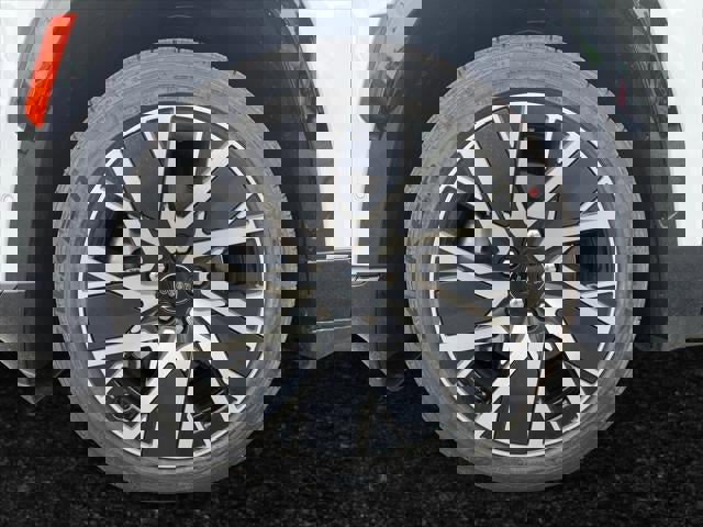 New 2025 Jeep Wagoneer S Limited image 32