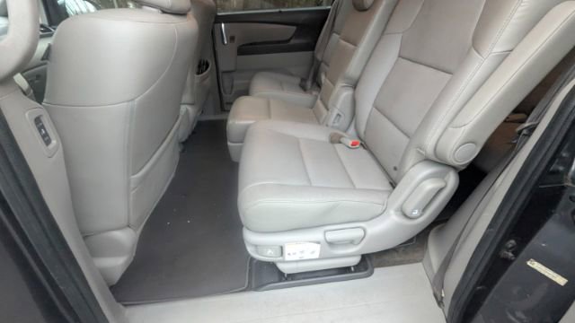 Used 2014 Honda Odyssey EX-L image 20