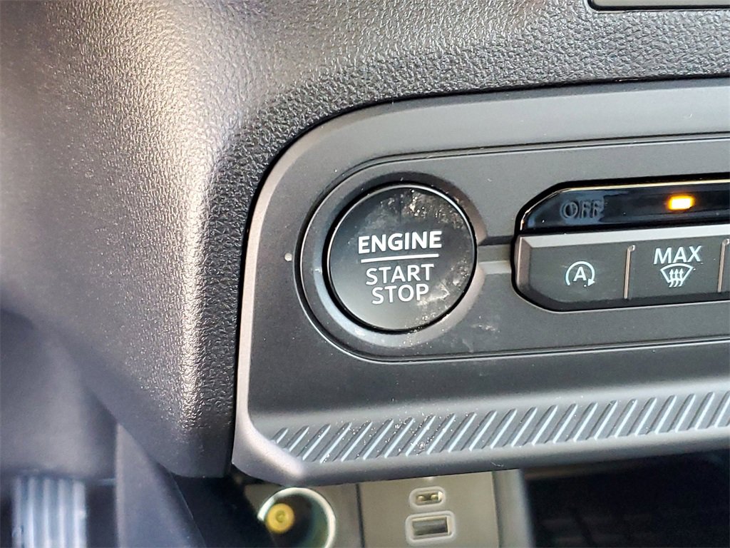 New 2025 Ford Bronco Sport Outer Banks image 17