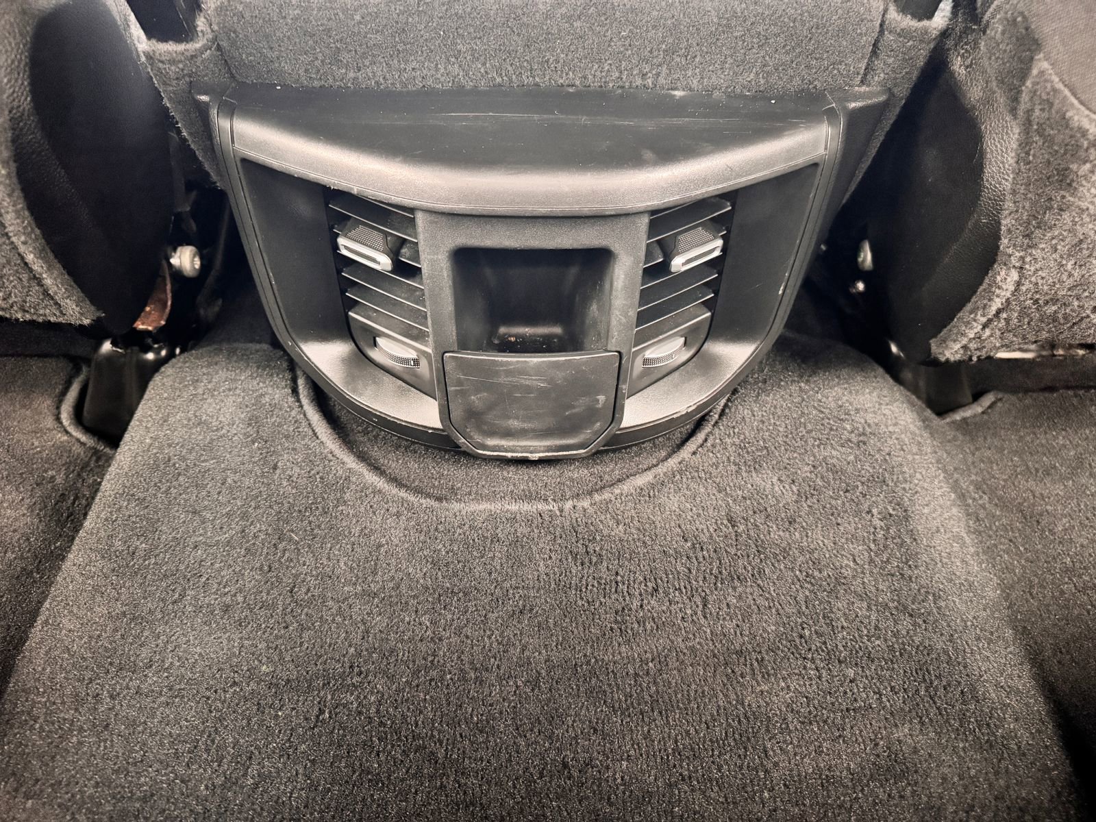 Used 2024 RAM 2500 Big Horn AWD/4WD image 26