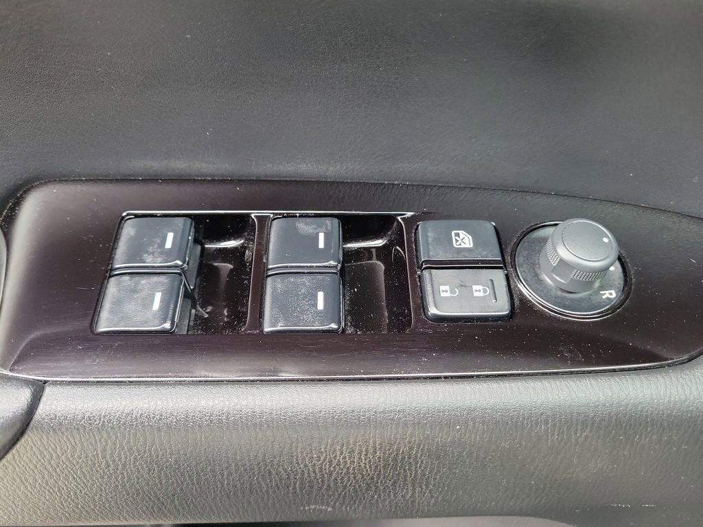 Used 2021 MAZDA CX-5 Touring w/ Touring Preferred SV Package image 24