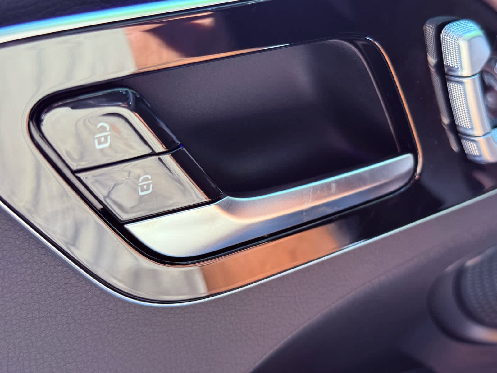 Certified 2025 Mercedes-Benz C 300 C 300 image 23