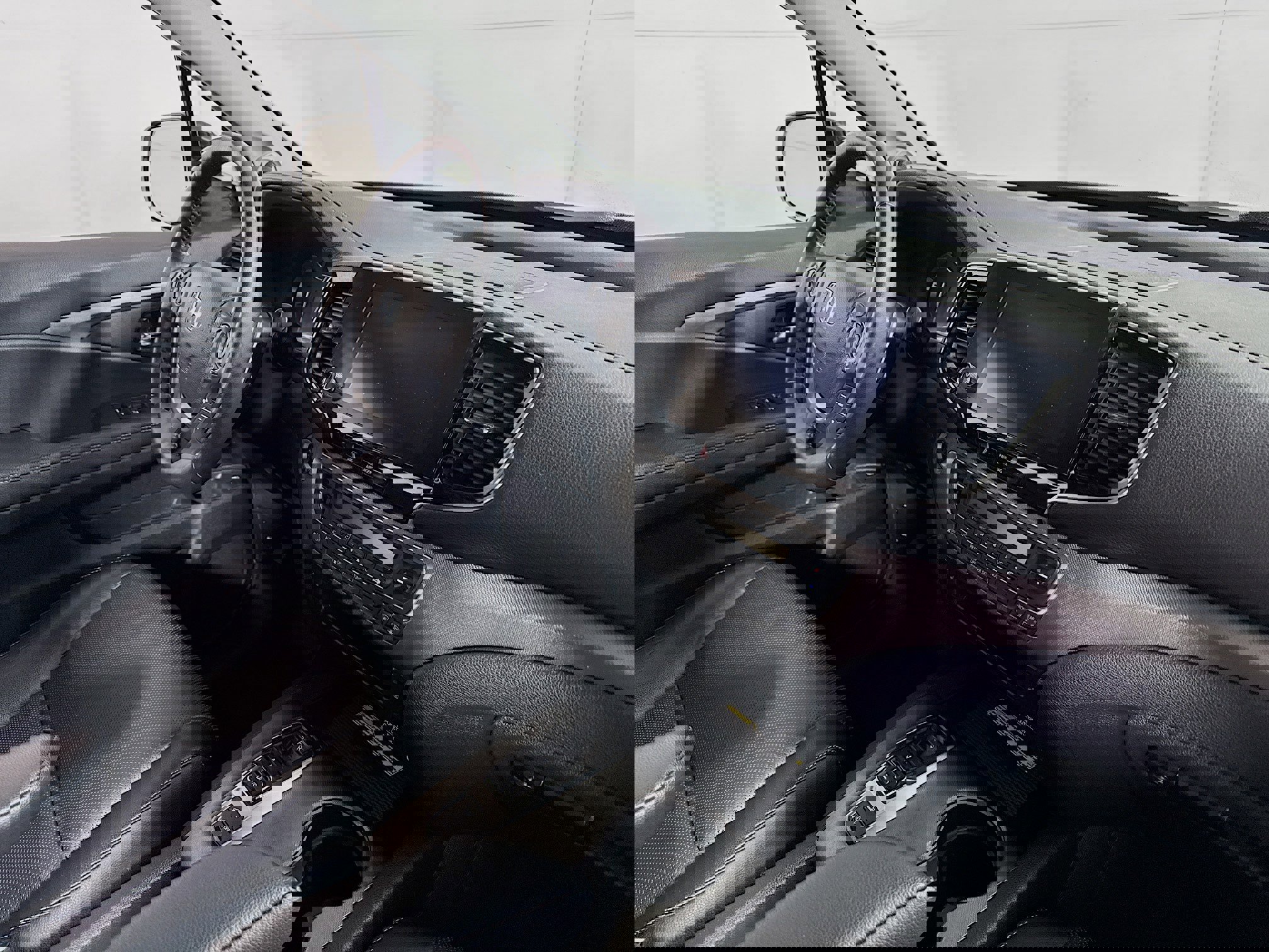 Used 2023 Honda Ridgeline RTL-E image 28