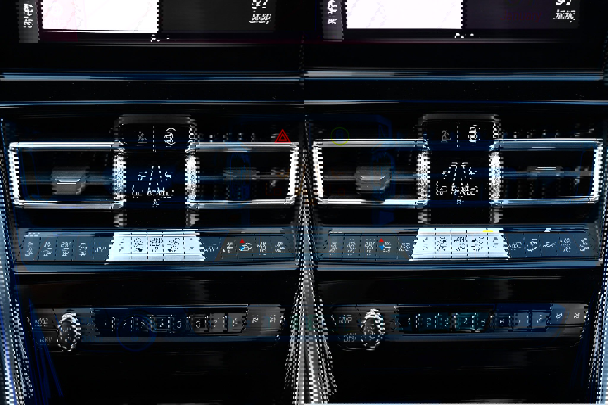 Used 2023 BMW 840i Coupe image 37