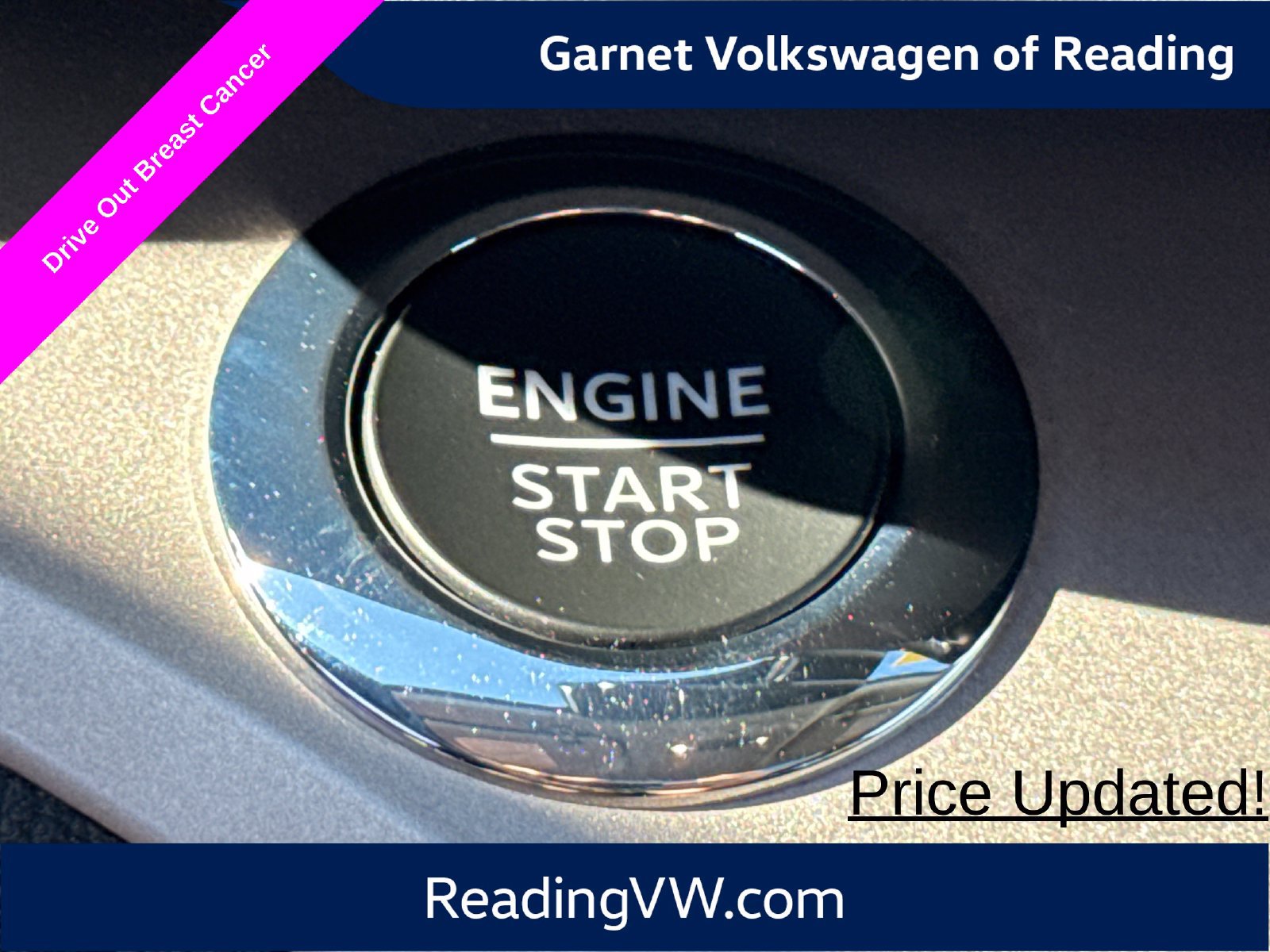 Used 2023 Ford Explorer XLT w/ Equipment Group 202A AWD/4WD image 35