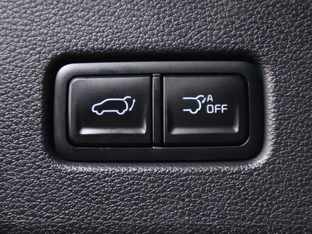Used 2024 Kia Telluride SX Prestige X-Line AWD/4WD image 24