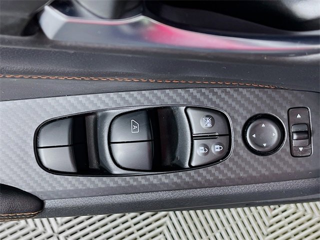 Used 2020 Nissan Altima 2.5 SR w/ Premium Package image 18