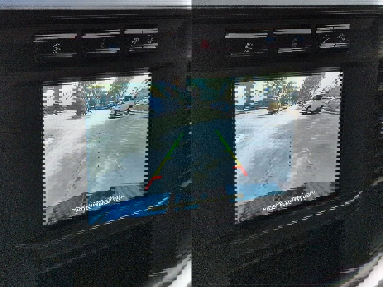 Used 2023 Ford F250 XL w/ FX4 Off-Road Package image 18