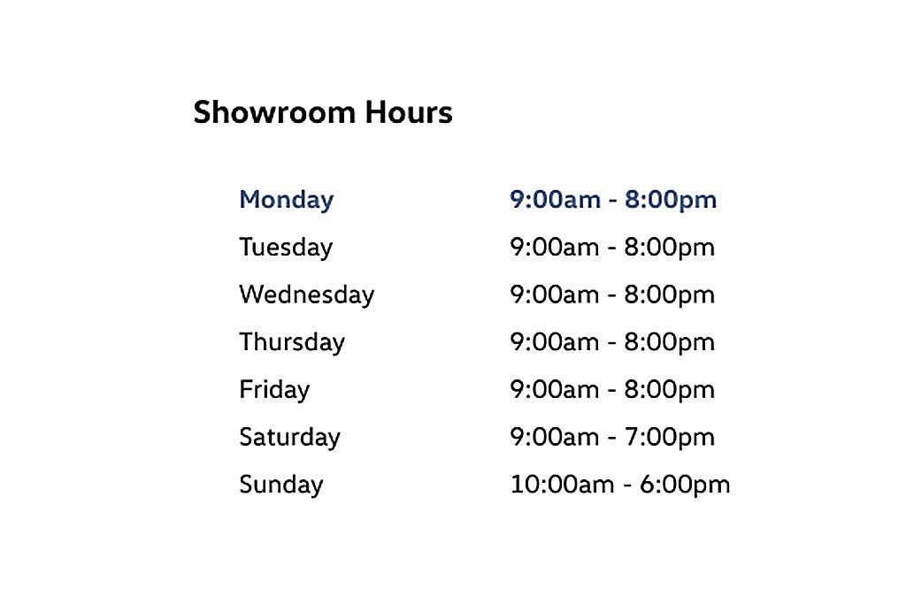 New 2025 Volkswagen Taos S image 25