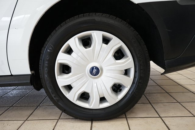 Used 2020 Ford Transit Connect XL image 51