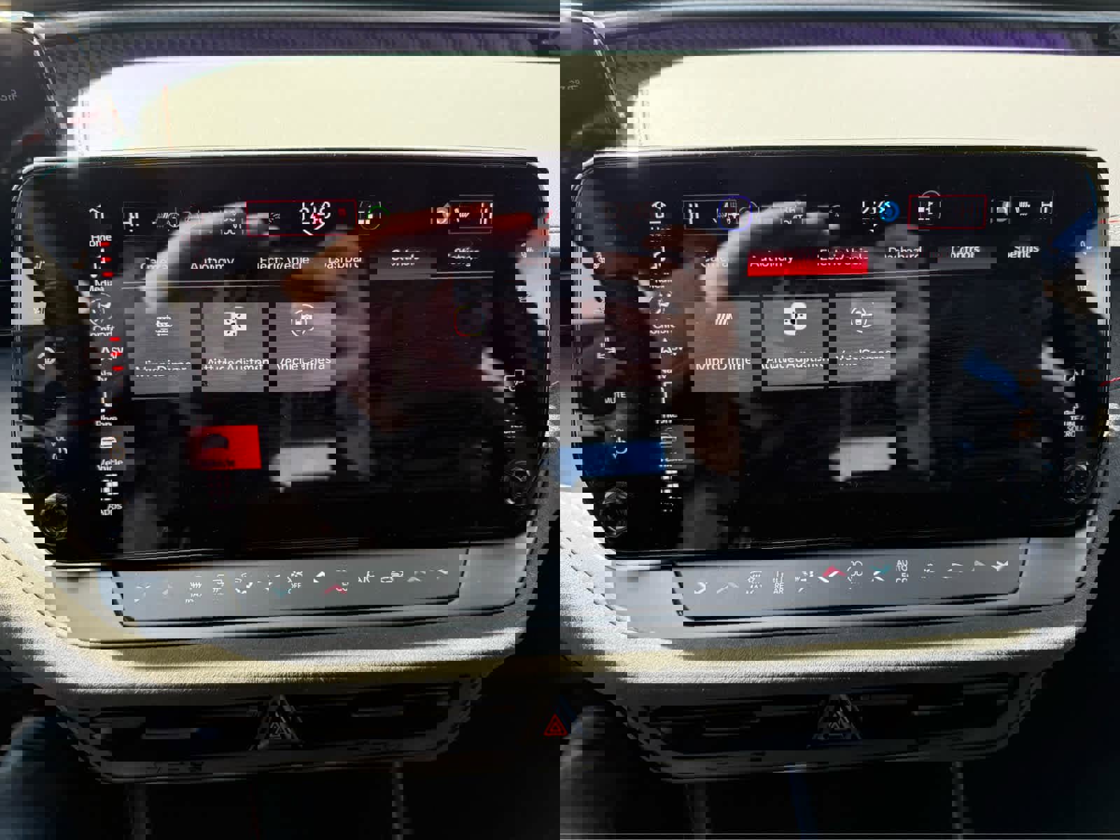 Used 2024 Dodge Charger Scat Pack w/ Plus Group image 24