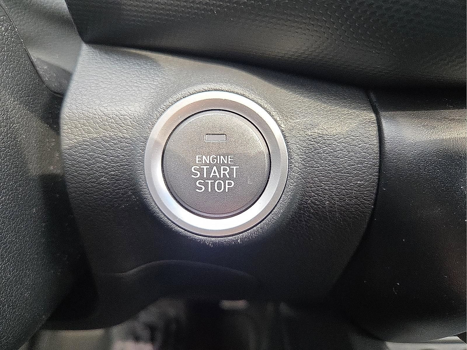 Used 2022 Hyundai Kona N Line w/ Tech Package image 21