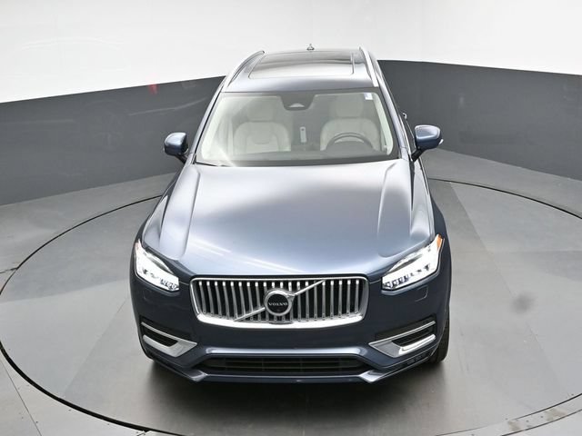 Used 2023 Volvo XC90 B6 Plus w/ Protection Package Premier AWD/4WD image 45