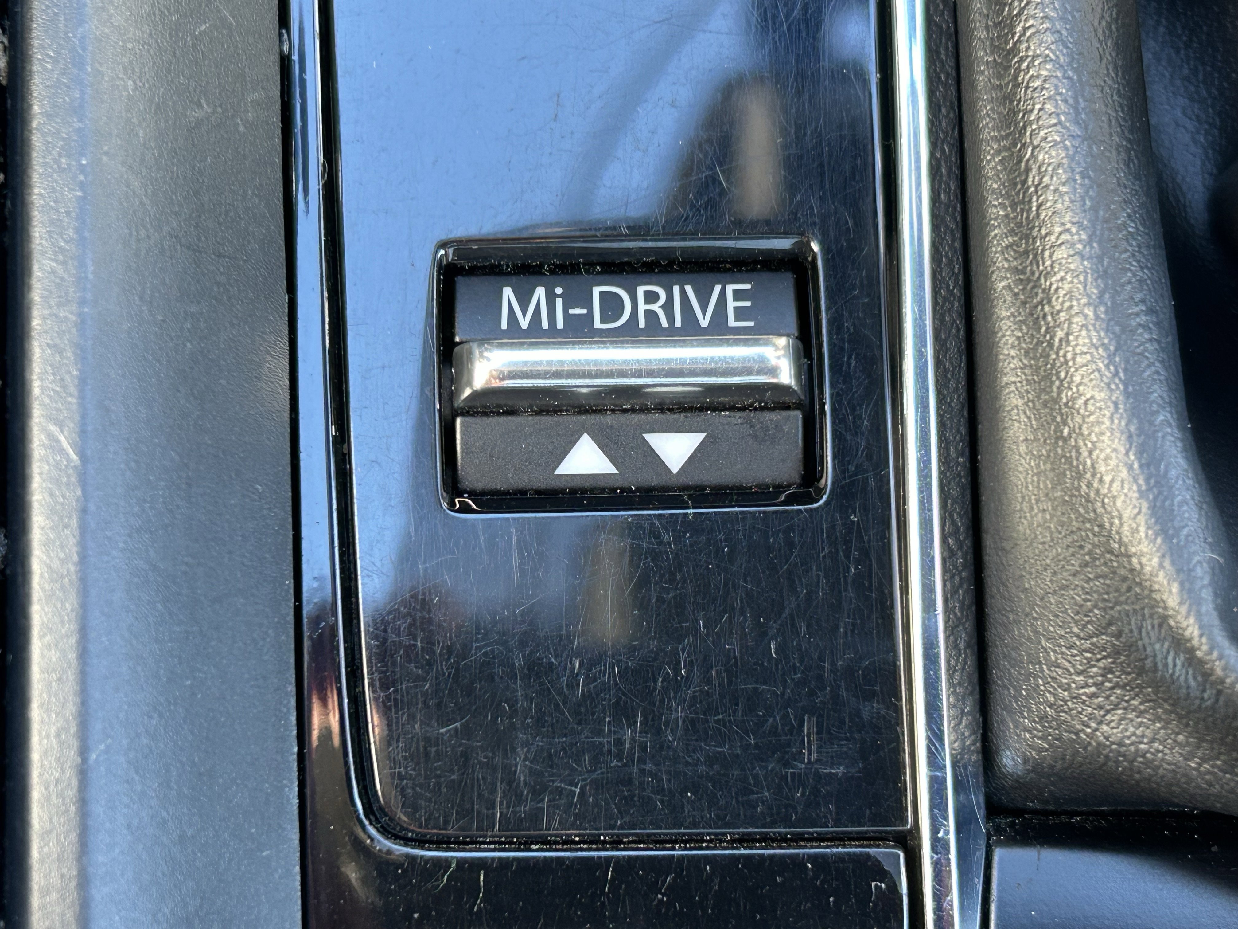 Used 2023 MAZDA CX-50 AWD 2.5 S w/ Cargo Package image 32