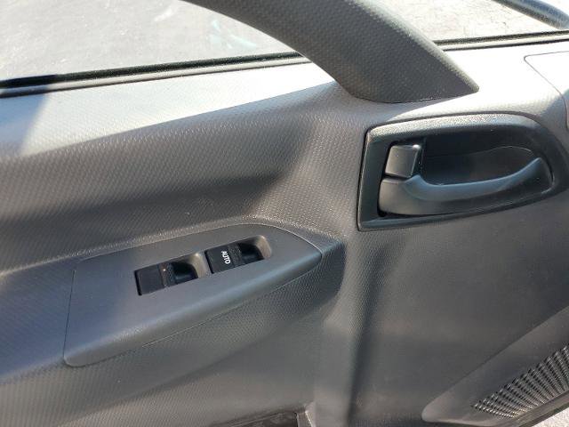 New 2023 Chevrolet Low Cab Forward 5500XD image 17