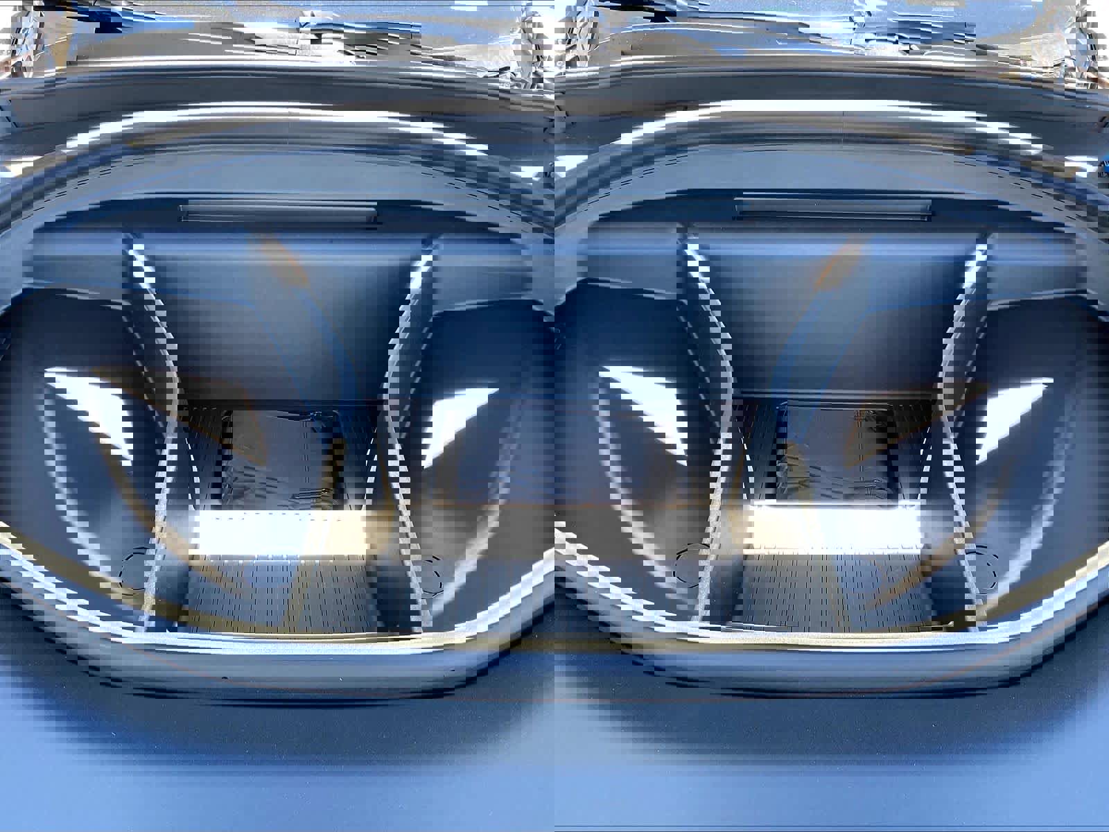 New 2026 Volvo EX90 Plus image 13