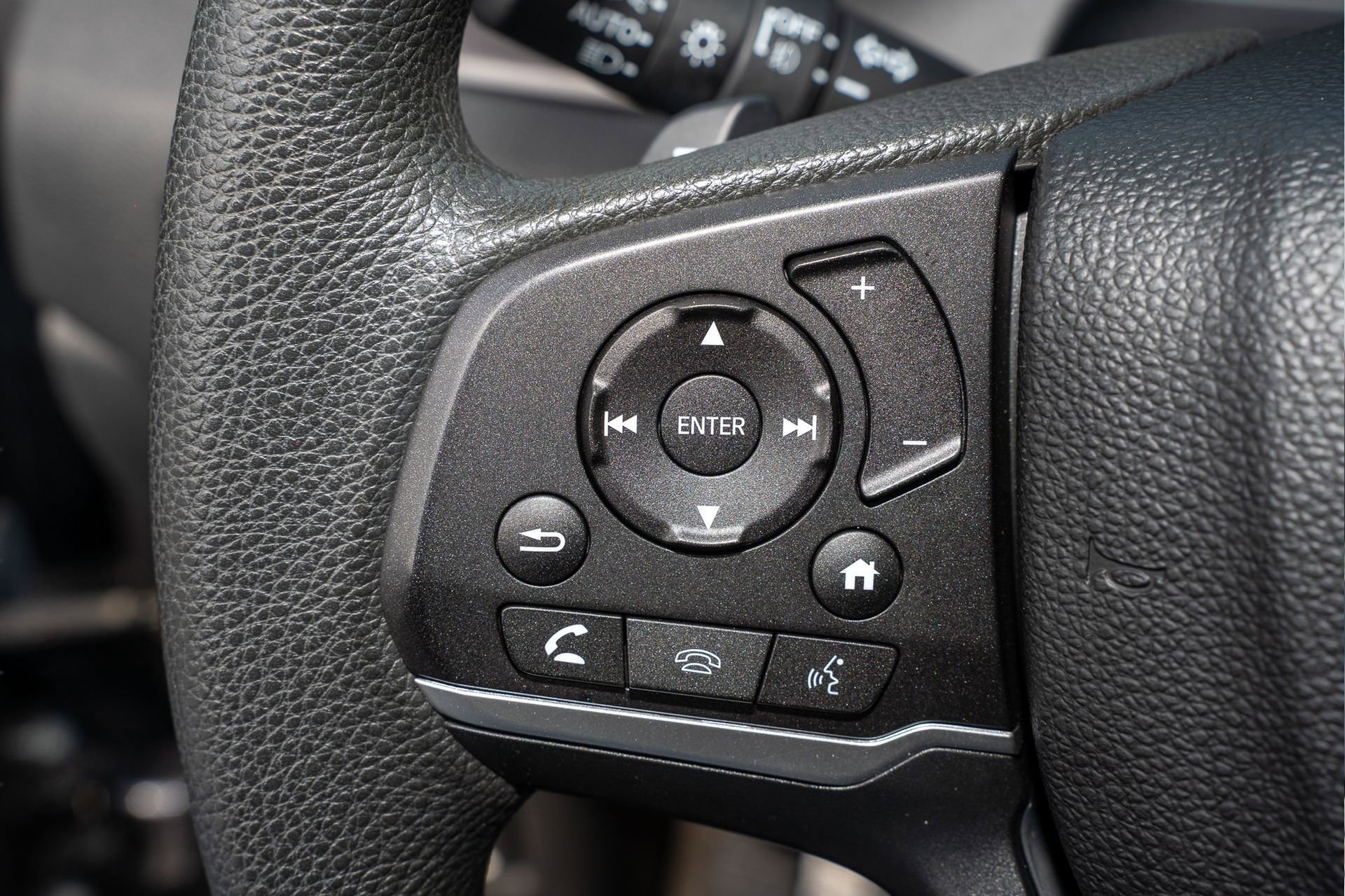 Certified 2021 Honda Passport Sport image 31