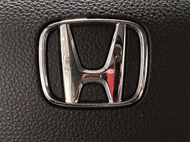 Certified 2022 Honda Pilot EX-L image 25