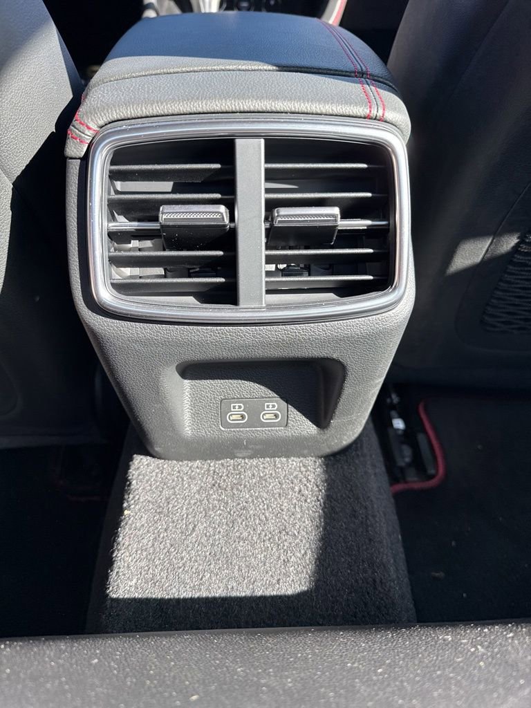 New 2026 Genesis G70 3.3T Sport Prestige image 15