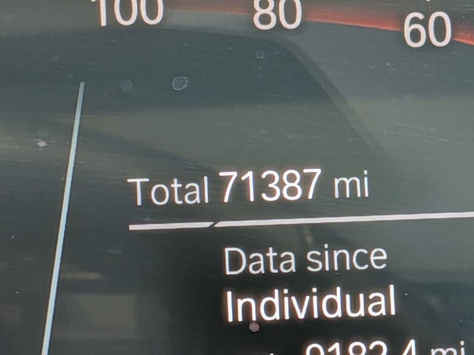 Used 2022 BMW X5 xDrive40i w/ Premium Package image 21