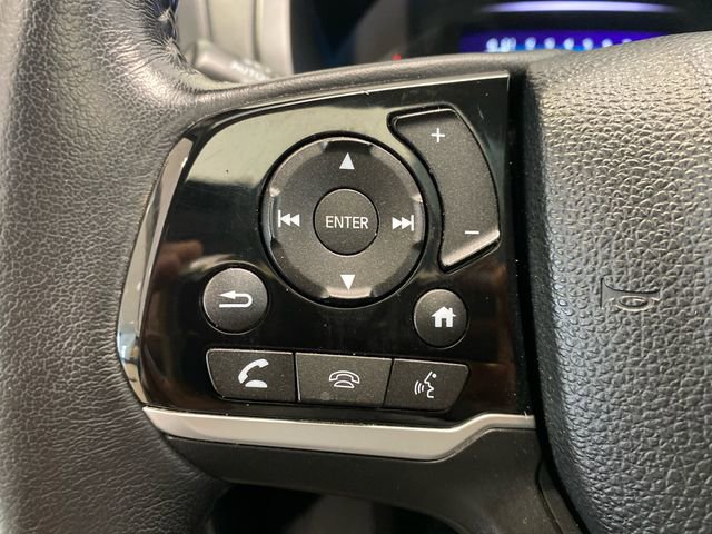 Used 2020 Honda Odyssey EX-L image 19