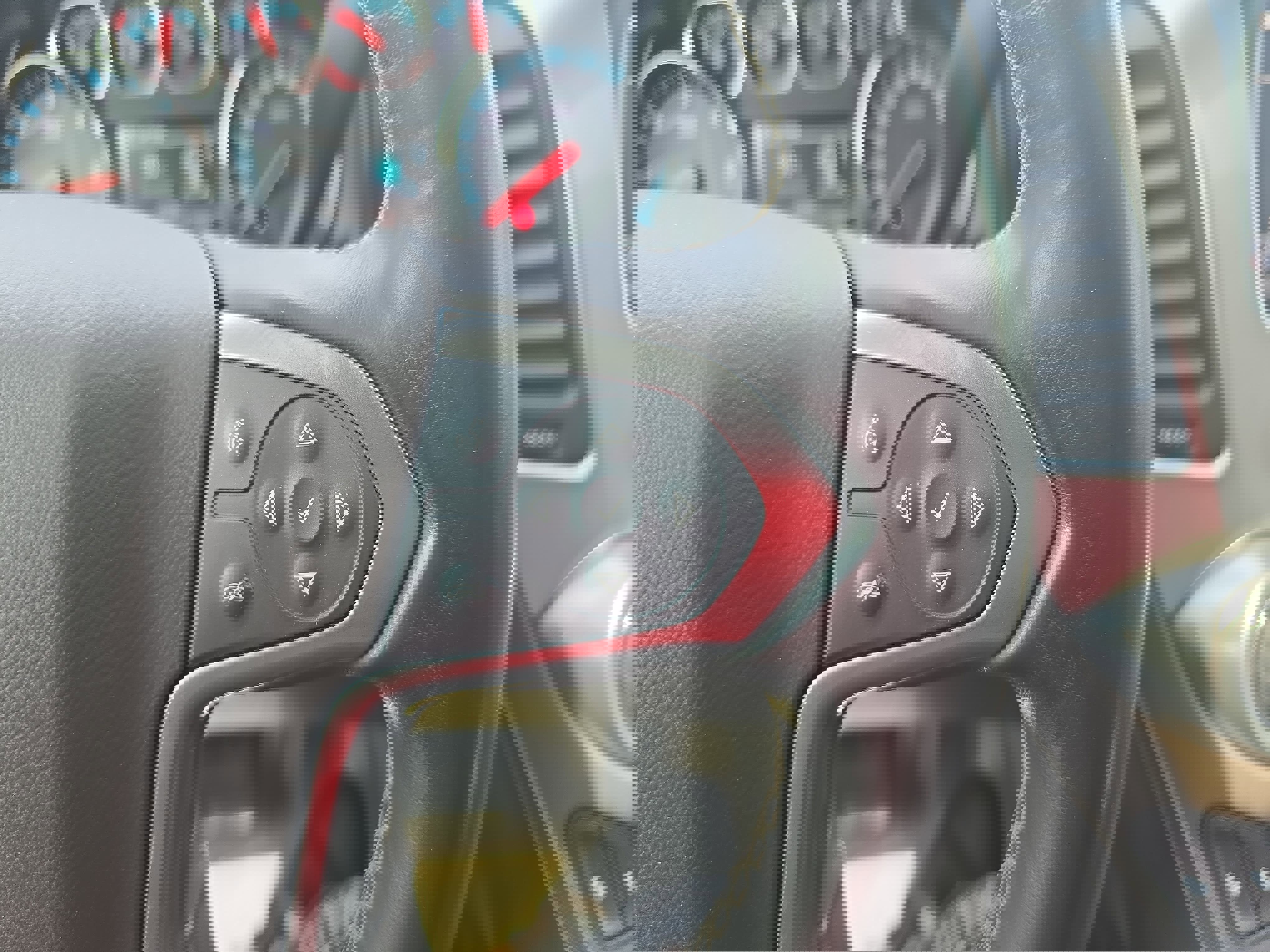 Used 2019 Chevrolet Tahoe LT AWD/4WD image 19