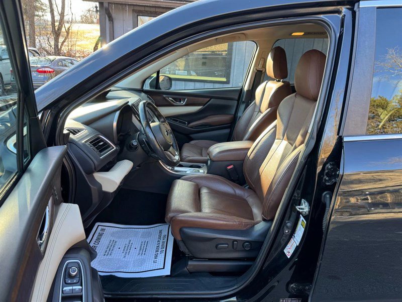 Used 2019 Subaru Ascent Touring image 10
