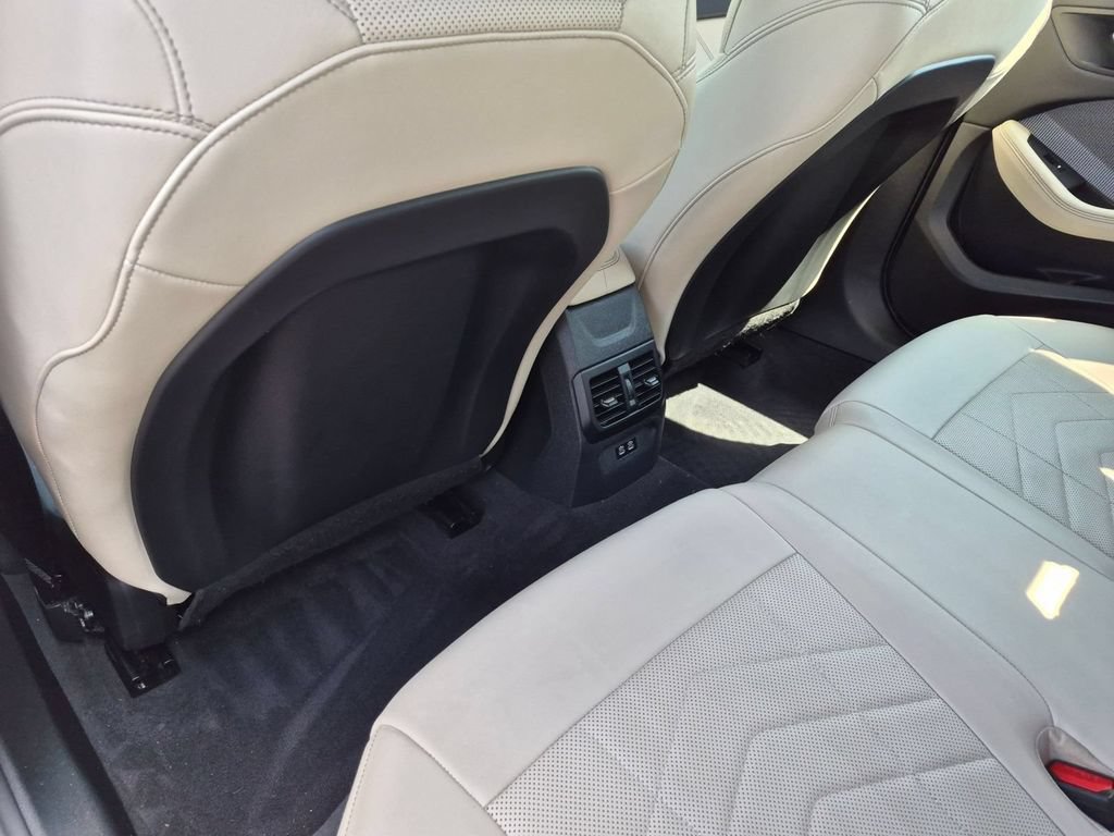 Used 2026 BMW 228i FWD image 21