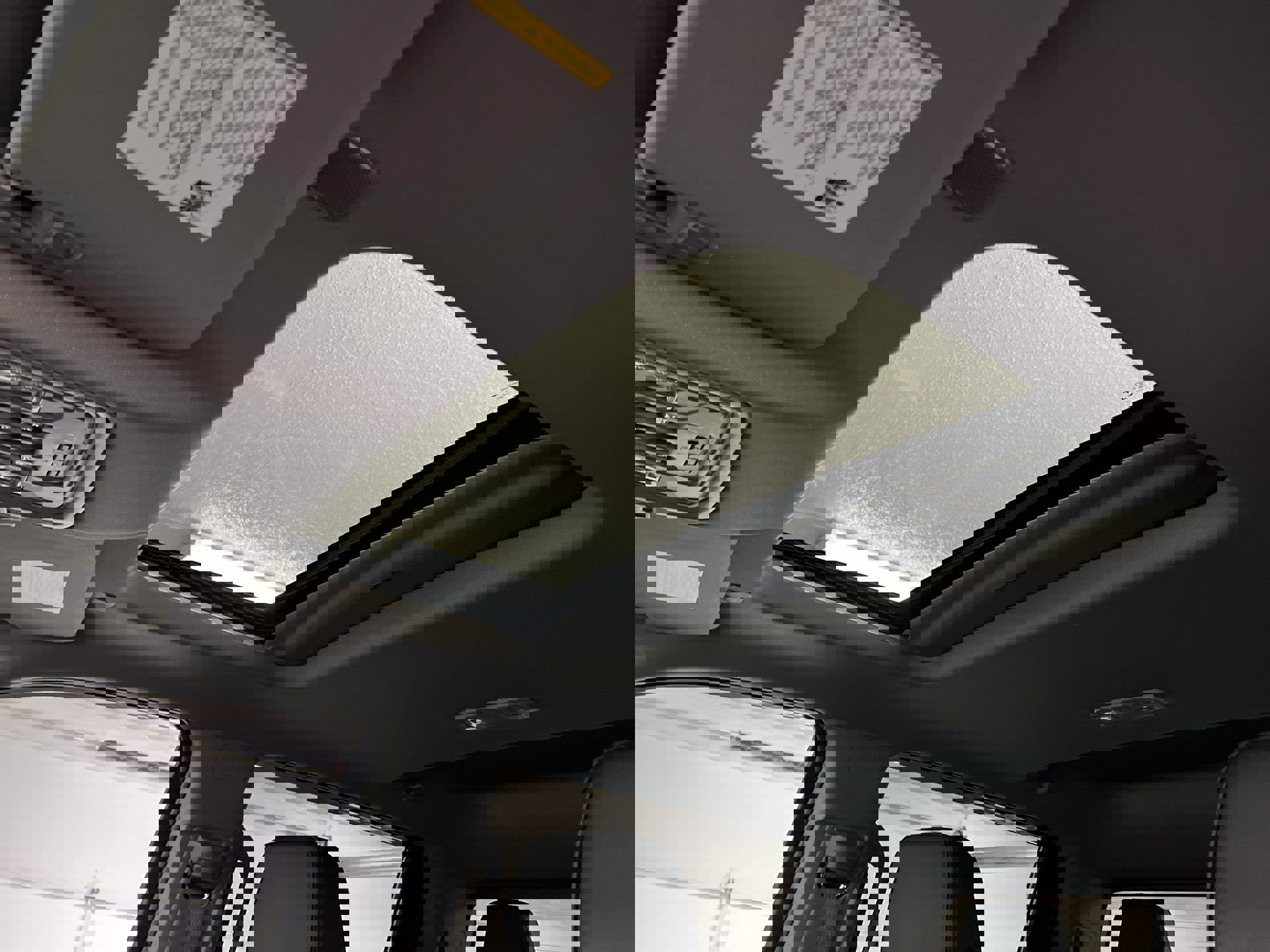 Certified 2024 GMC Sierra 1500 Denali image 74