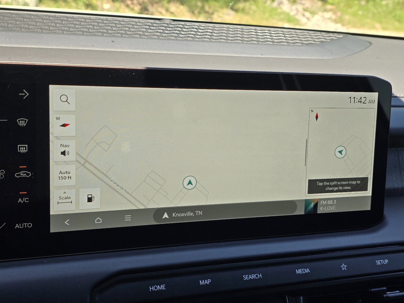 New 2027 Kia Telluride X-Line SX Prestige AWD/4WD image 10