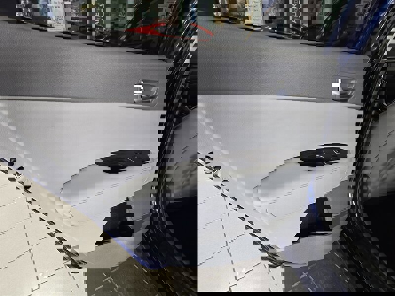 Used 2018 Kia Optima EX image 15