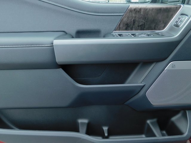 New 2026 Ford F250 Lariat w/ Lariat Ultimate Package image 32