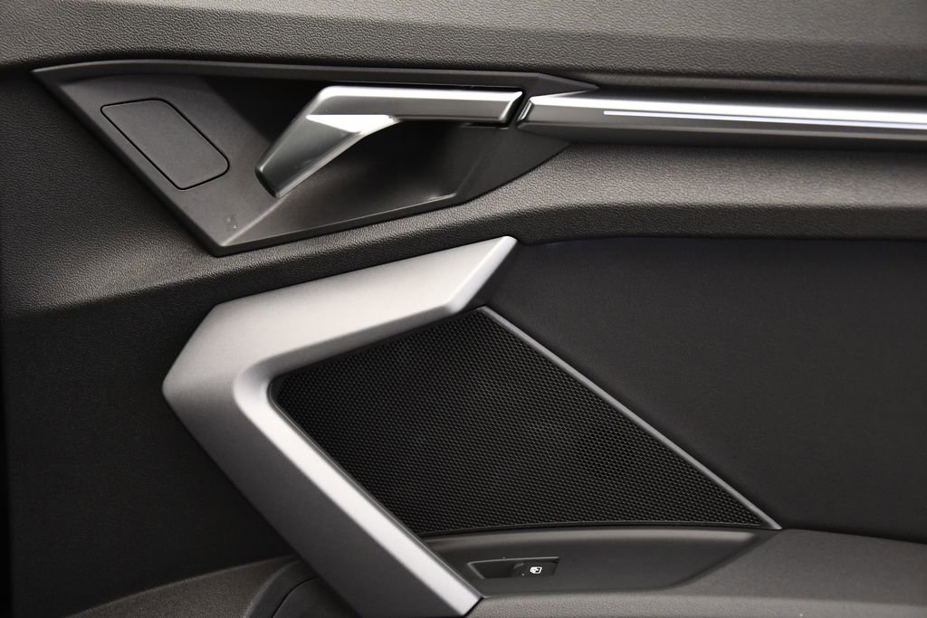 Certified 2025 Audi A3 2.0T Premium image 49