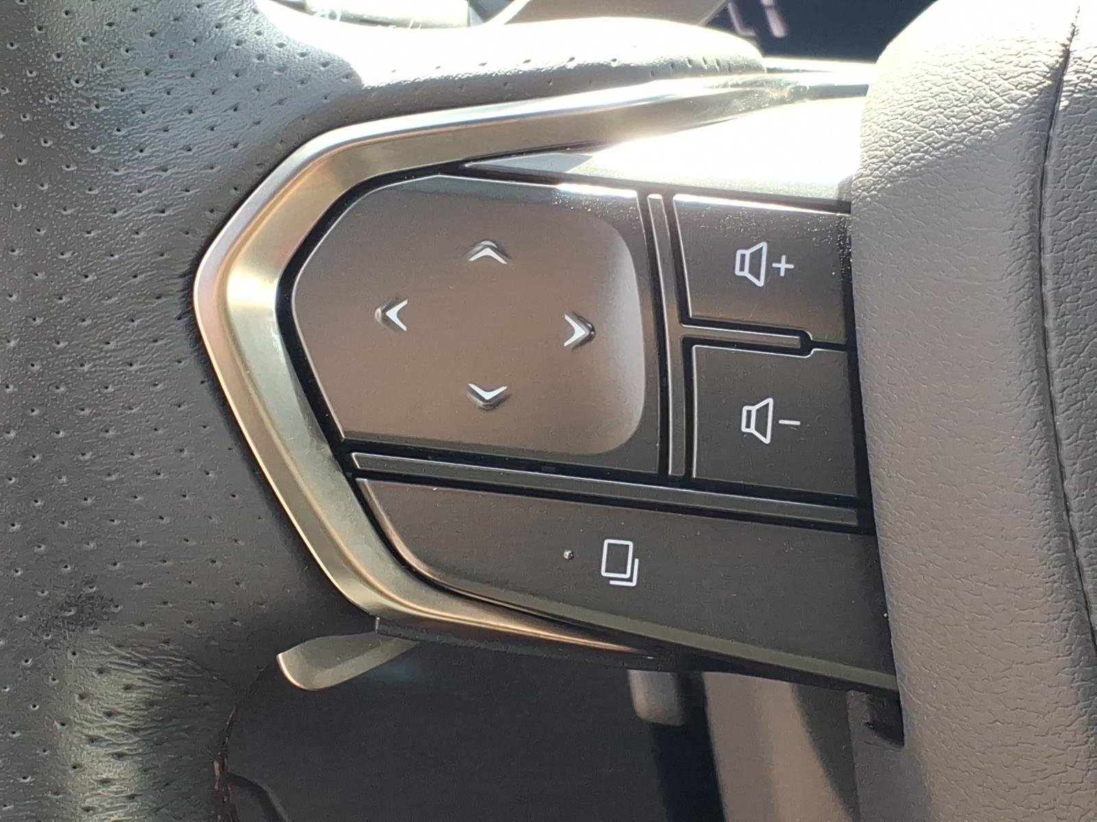 Used 2023 Lexus RX 500h 500h F SPORT Performance w/ Accessory Package (2T) image 14