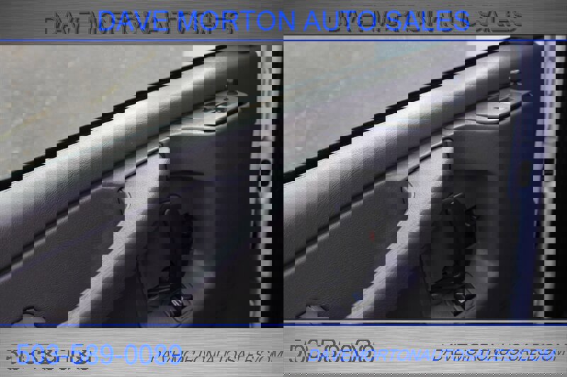 Used 2015 Chevrolet Express 3500 image 11