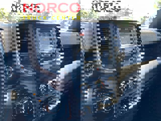 Used 2021 RAM 2500 Big Horn image 19