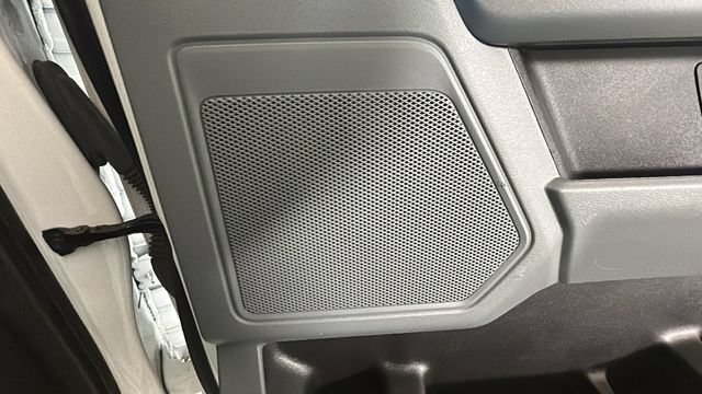 Used 2023 Ford F150 XLT AWD/4WD image 30