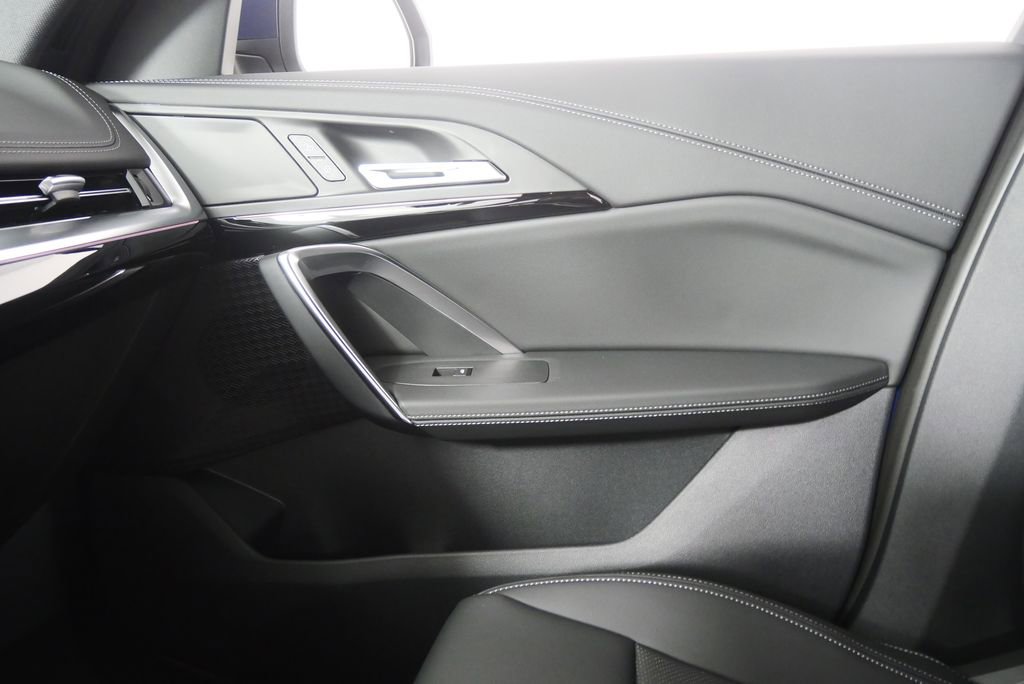 Used 2026 BMW X1 xDrive28i image 22