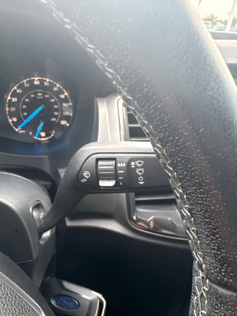 Certified 2019 Ford Ranger XLT w/ Equipment Group 302A Luxury AWD/4WD image 11