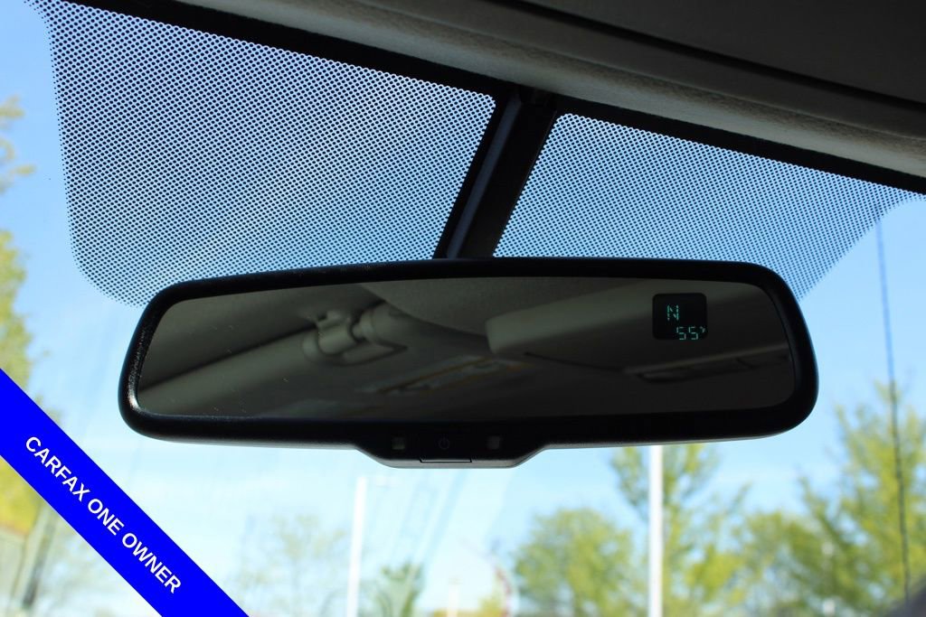 Used 2015 Nissan Frontier SV w/ SV Value Truck Package AWD/4WD image 41